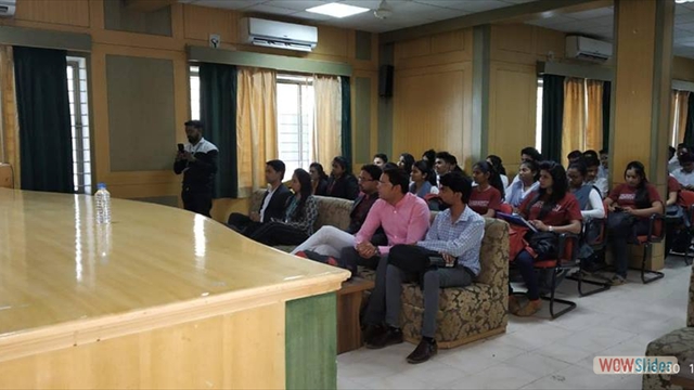 bootstrap carousel example