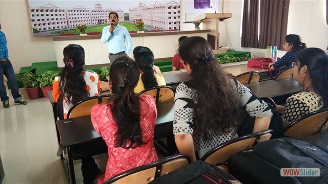 slideshow javascript